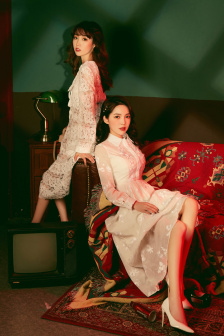 我的女老师电影