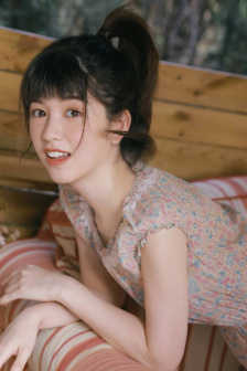电影狼牙