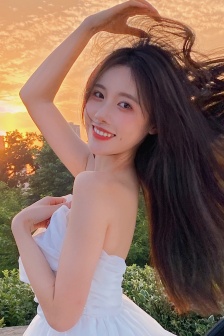 宁安如梦电视剧免费